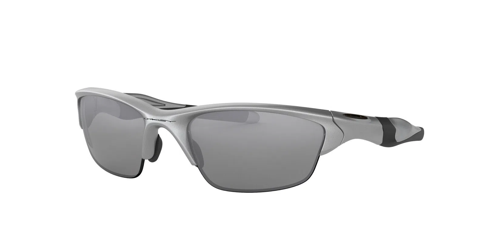 Oakley Half Jacket 2.0 9153 Sunglasses - view 12